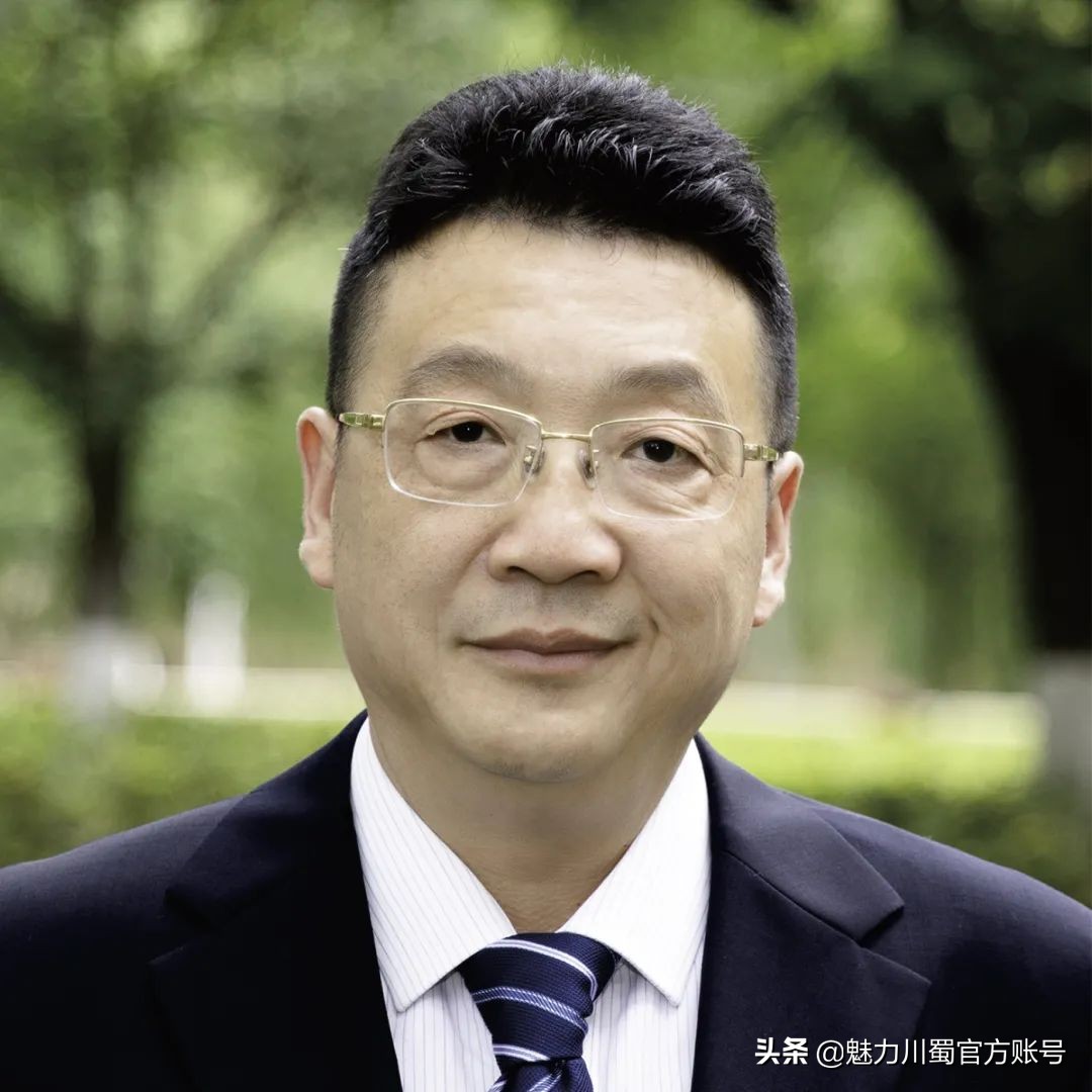 代码009，与未来快乐邂逅丨@中考学子，这里是绵阳中学实验学校