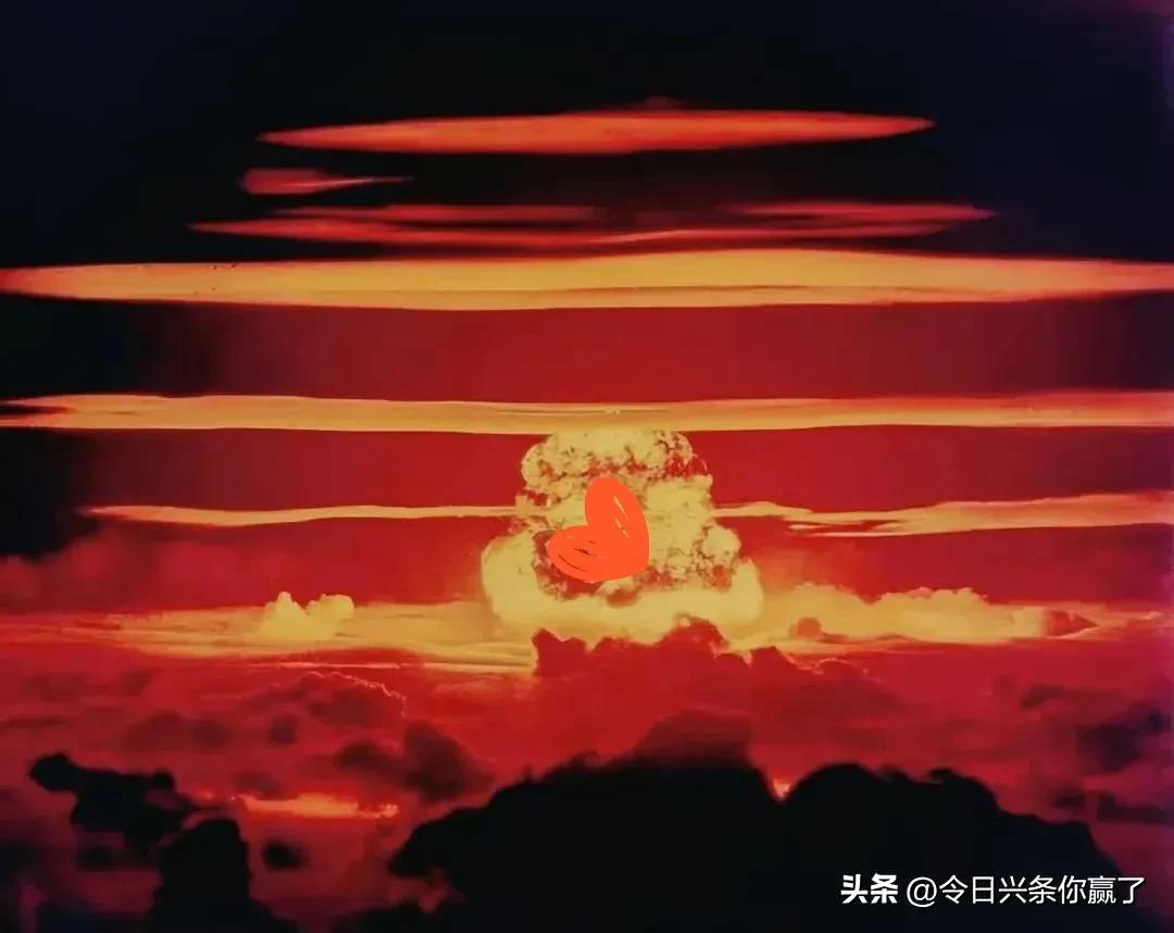 抱歉！不是崇洋媚外人生还得去一次日本吧