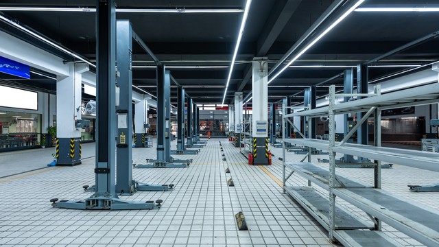 什么机油可以解决汽车烧机油,机油故障原因是什么