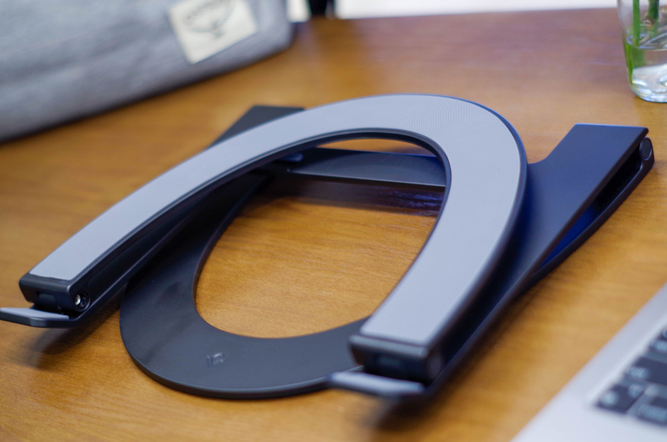 苹果macbook和ipad推荐,macbookpro搭配ipad