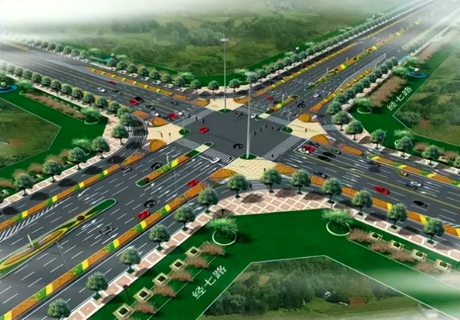 任丘经济技术开发区-央地合作、生产成本低、优惠政策多