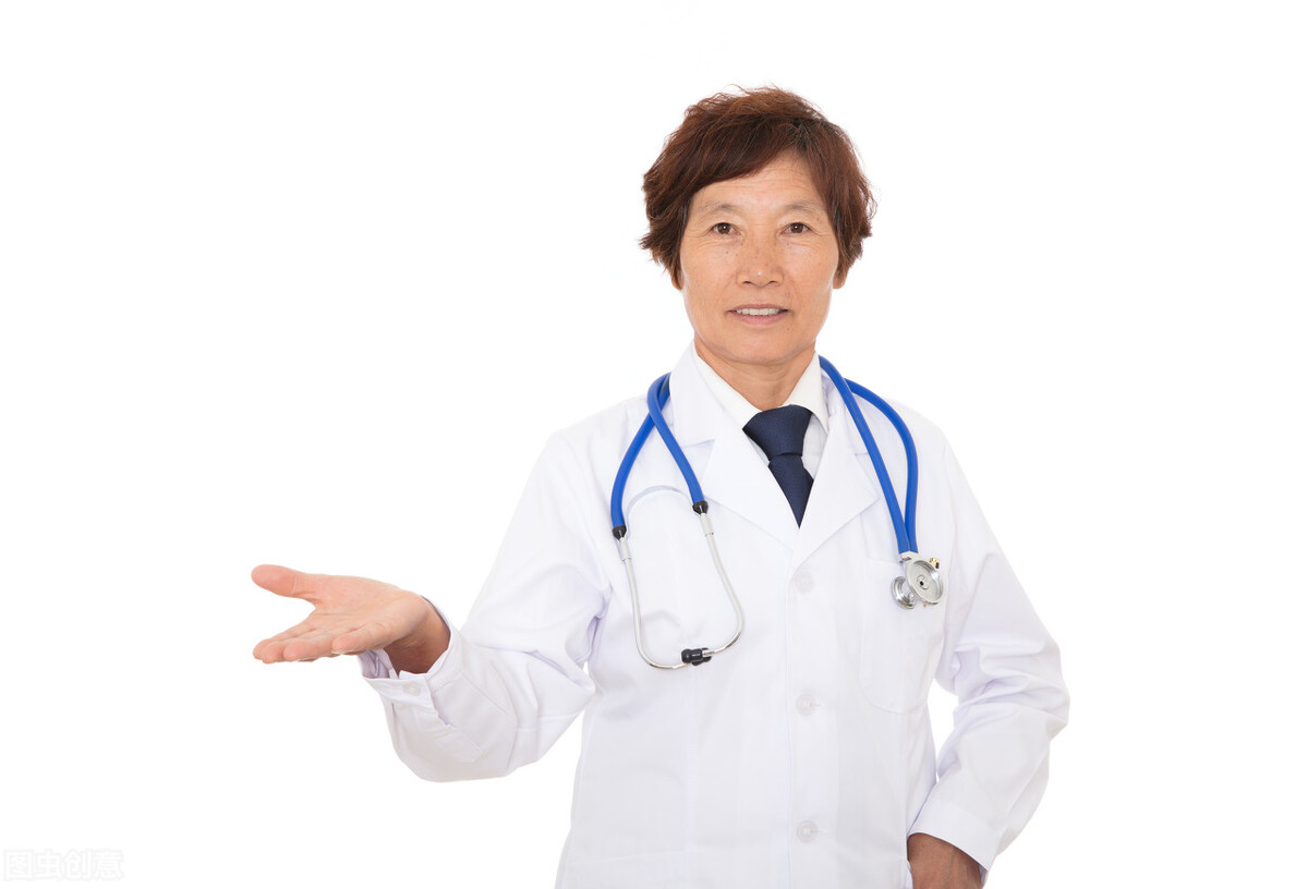 女性患了白癜风怎么办,点阵激光治疗白癜风多久才有效