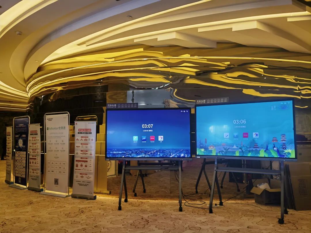 百胜软件管理系统,百胜软件管理系统教程