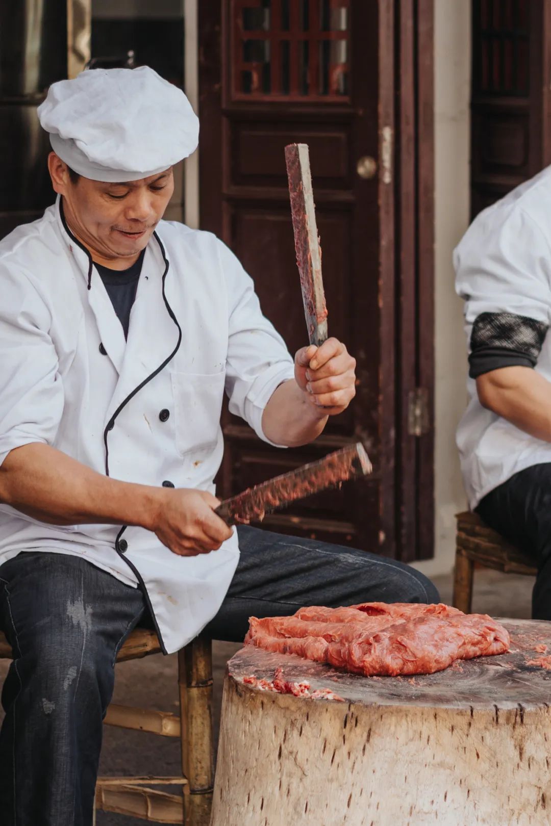 广东最极致的城市,广东最繁华的城市
