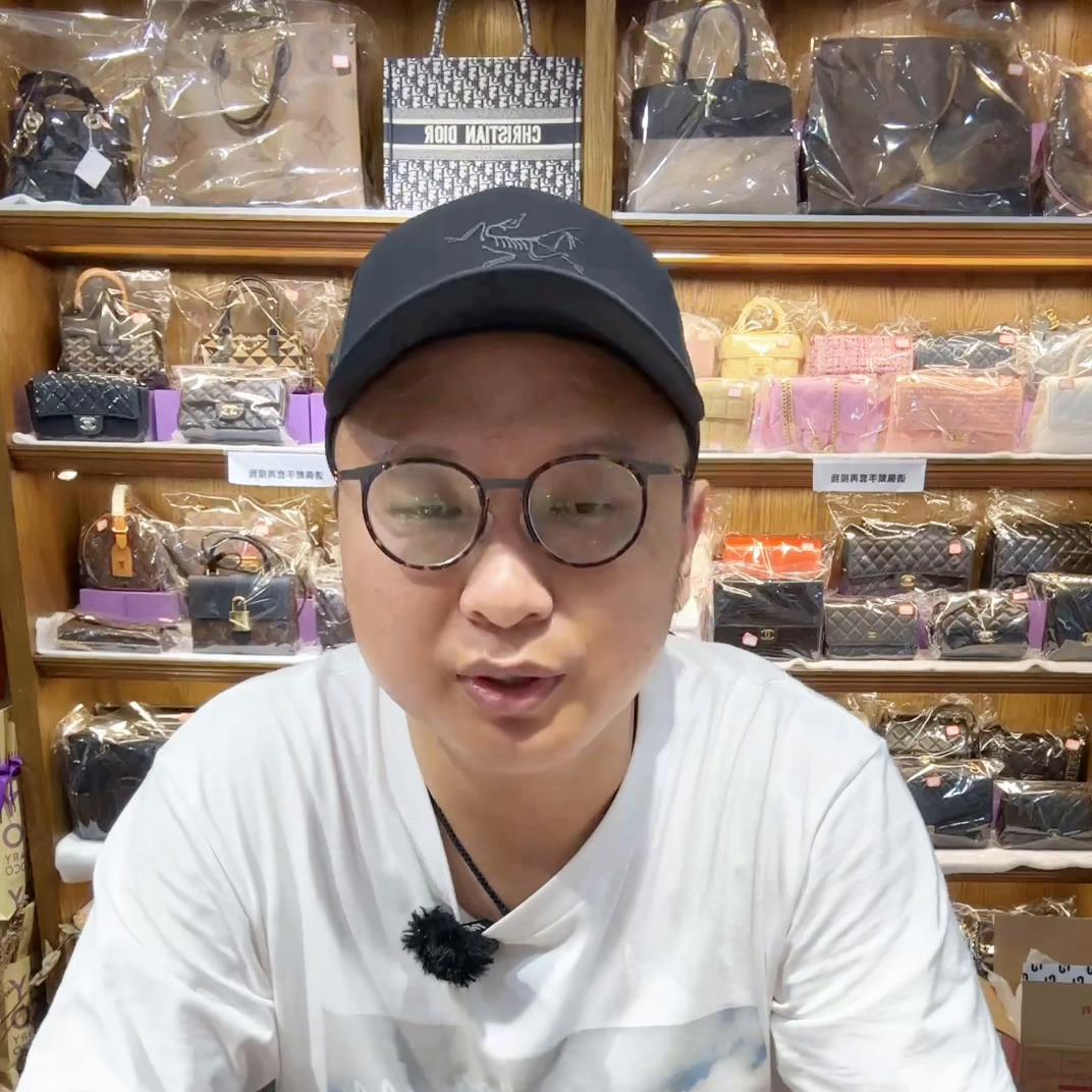 高价上门回收奢侈品包包,济南奢侈品二手包包回收上门