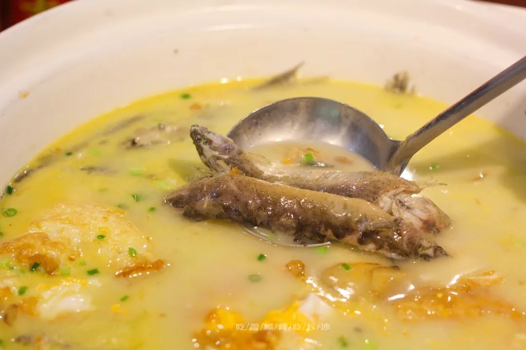 长沙攻略非热门,长沙旅游攻略免费存行李