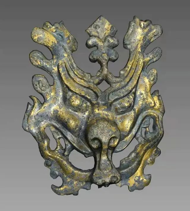 1972年到1974年发现的什么墓,1972年到1974年挖掘的墓