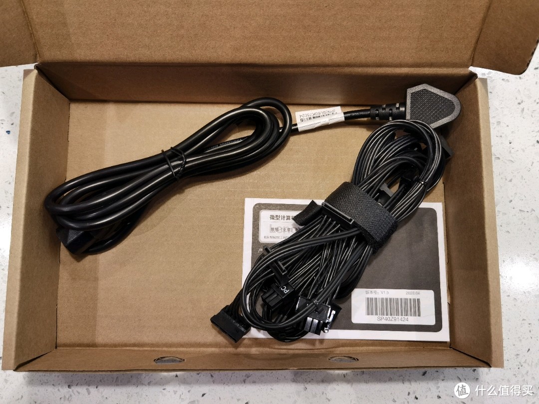 联想刃9000k装副屏,联想拯救者刃9000k2022款台式电脑