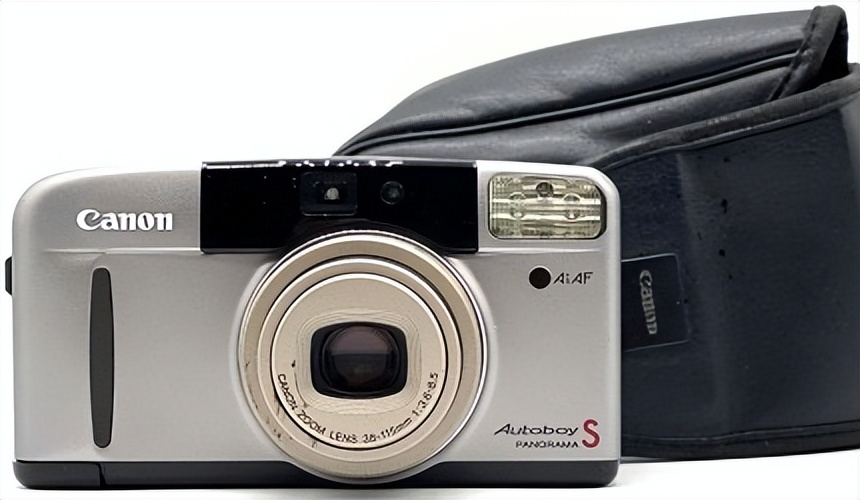 日本摄影旅游攻略大全,一次性胶片相机日本旅游