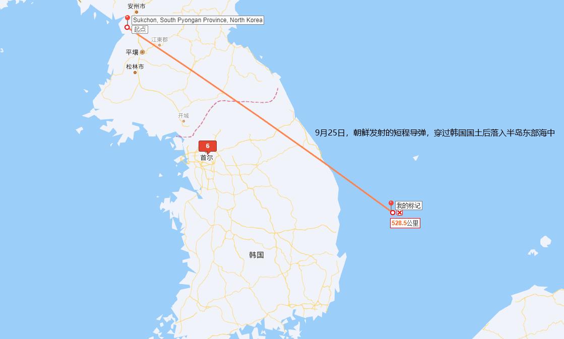十天横扫关东军,10天横扫关东军