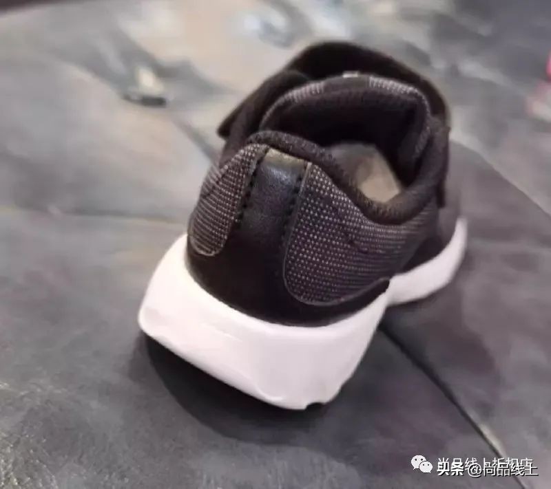 彪马阿迪达斯耐克便宜,耐克阿迪彪马断码清仓