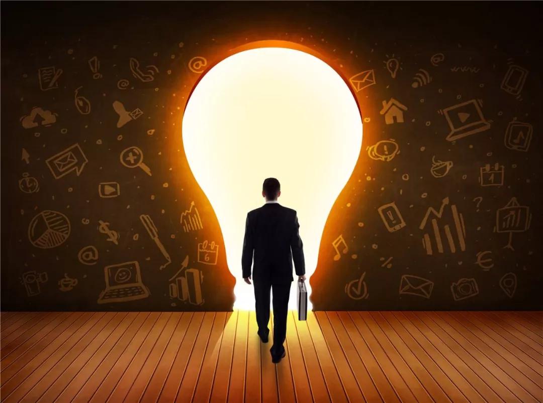 历峰奥特莱斯长沙商业有限公司,历峰奥特莱斯集合店全国多少家店