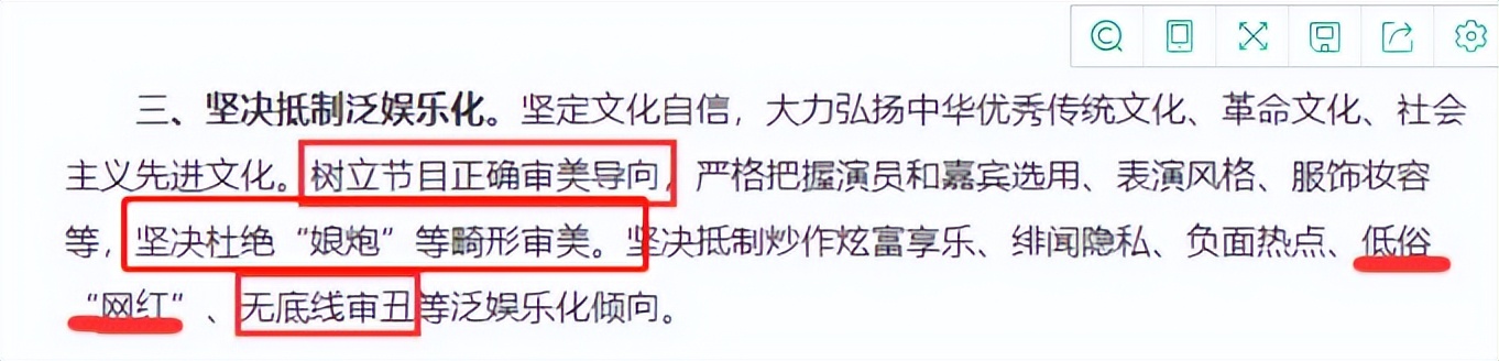 被央视点名的网红,央视点名小学生网红