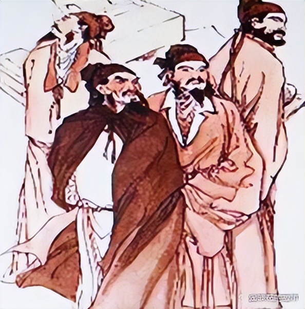 元代时期，不忽木家族的交游网络，都有哪些方面？