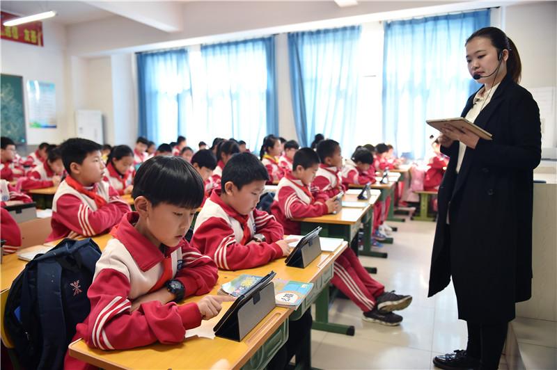 双减背景下如何提高数学教学质量,双减情况下如何提高课堂教学质量