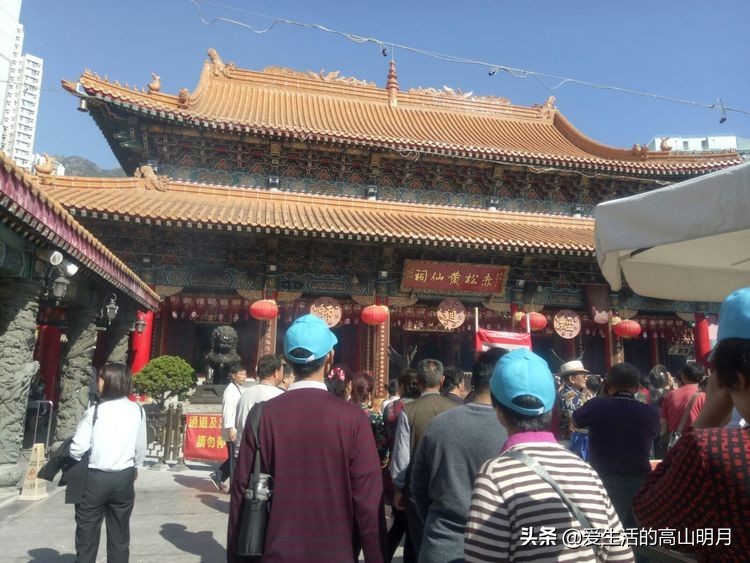 香港澳门两天一夜攻略,香港澳门一周游多少钱