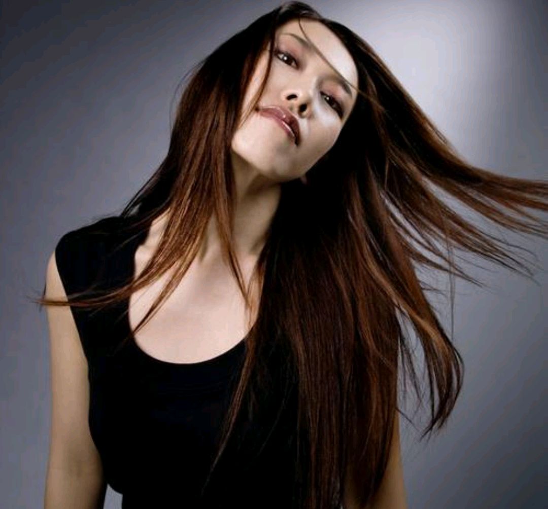 生姜洗头发有什么功效,长时间用生姜洗头发会怎么样