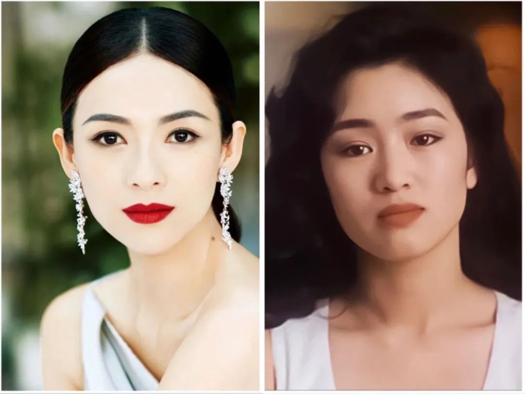 脸型不对称的女孩咋办,脸型不好看怎么整容