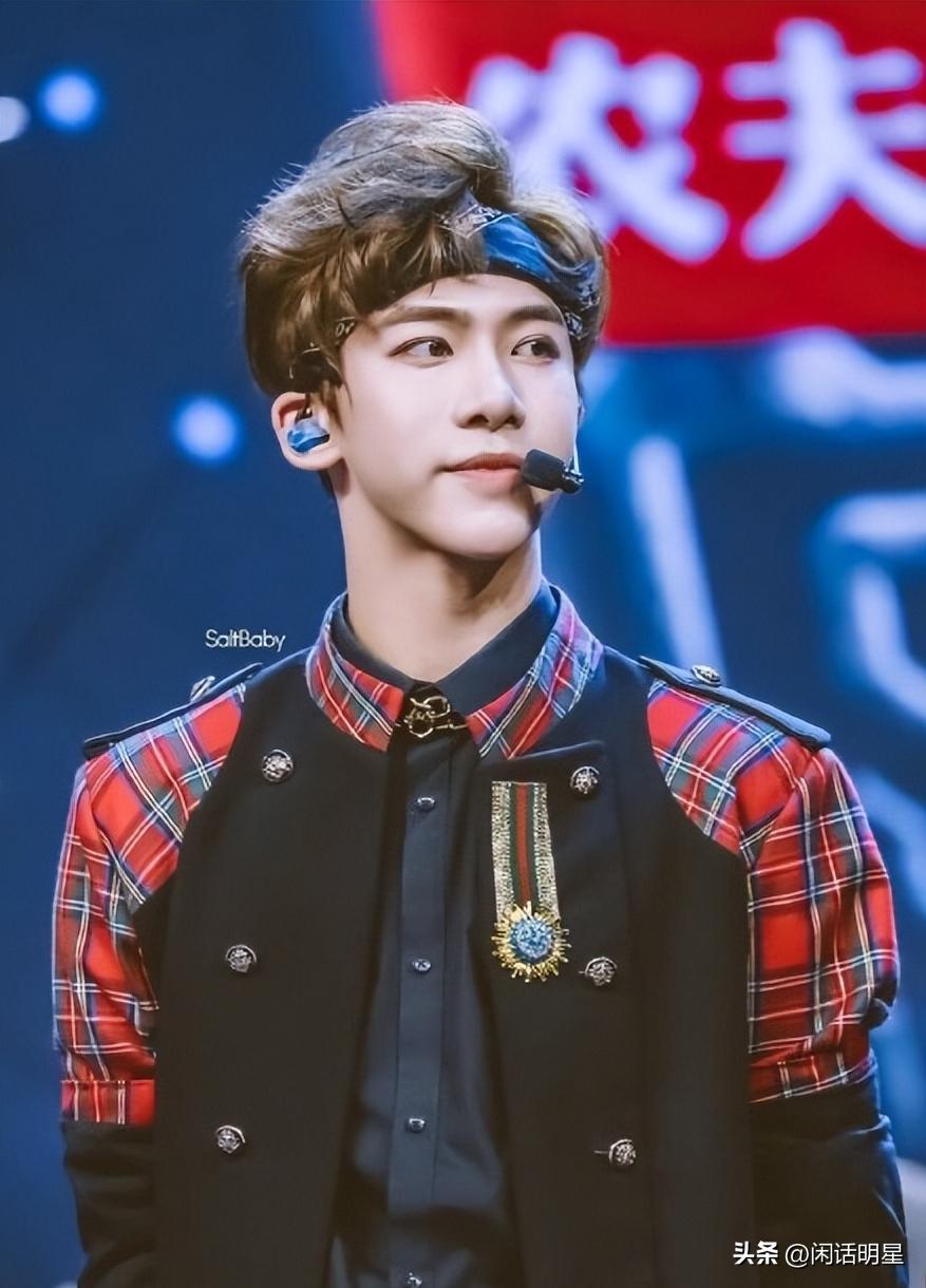 曝24岁女子被丈夫谋害最新消息,曝24岁女子被丈夫谋害新闻报道