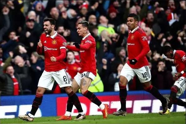 5月28日足球赛事预告欧洲五大联赛U20世界杯中超中甲全面进行中!