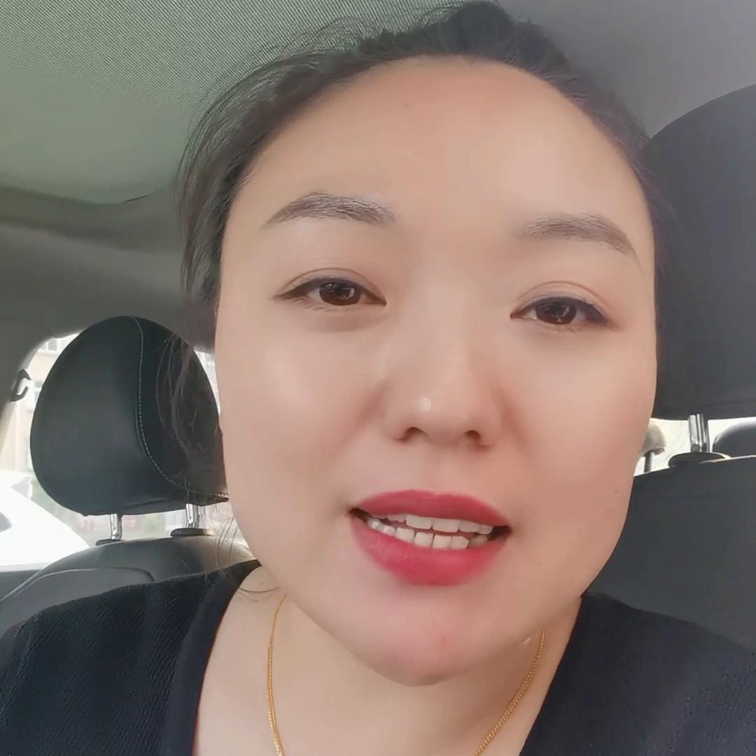 今天不聊房子，聊聊我们的服务和业务范围。如果说你也有买...