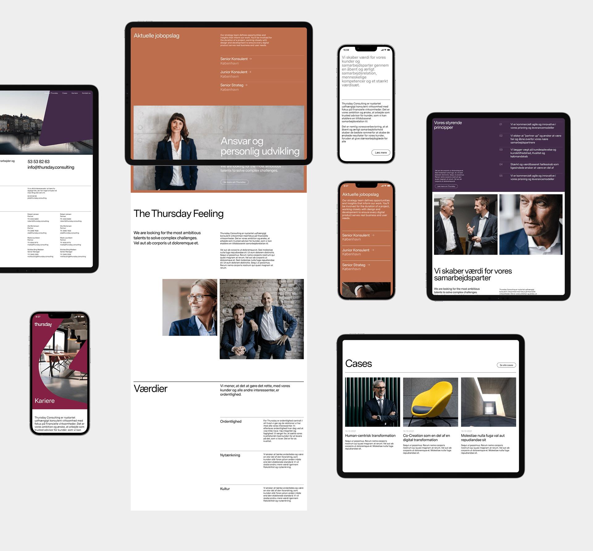企业网站建设流程,无锡高端品牌网站建设