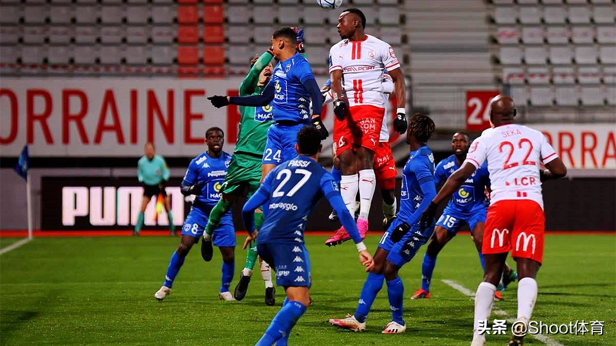 德累斯顿凯泽,德累斯顿保级战