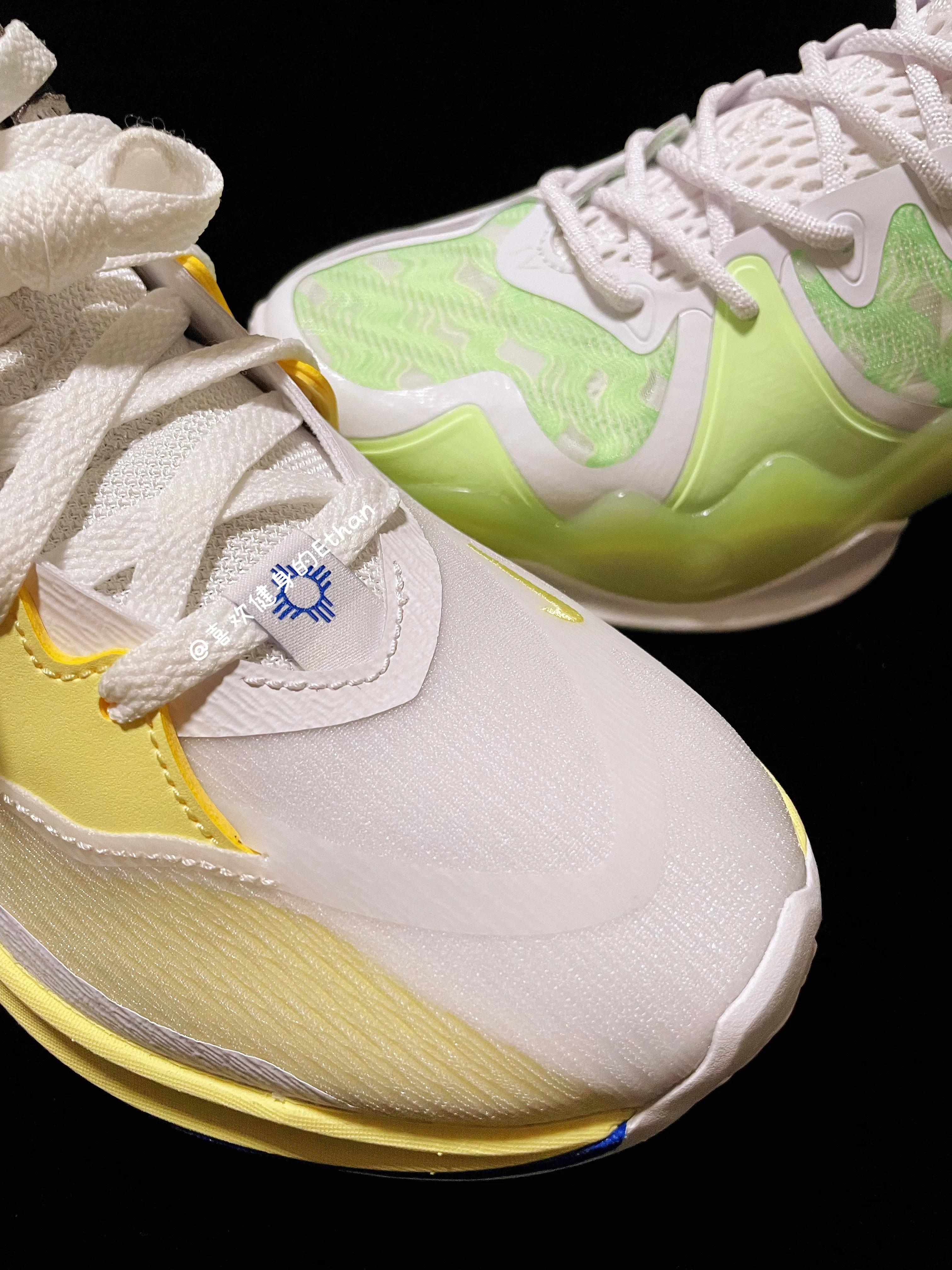 500档值得买的nike,500档nike跑鞋