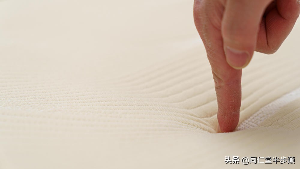 让空调冬眠-绘睡水暖毯3.0使用体验