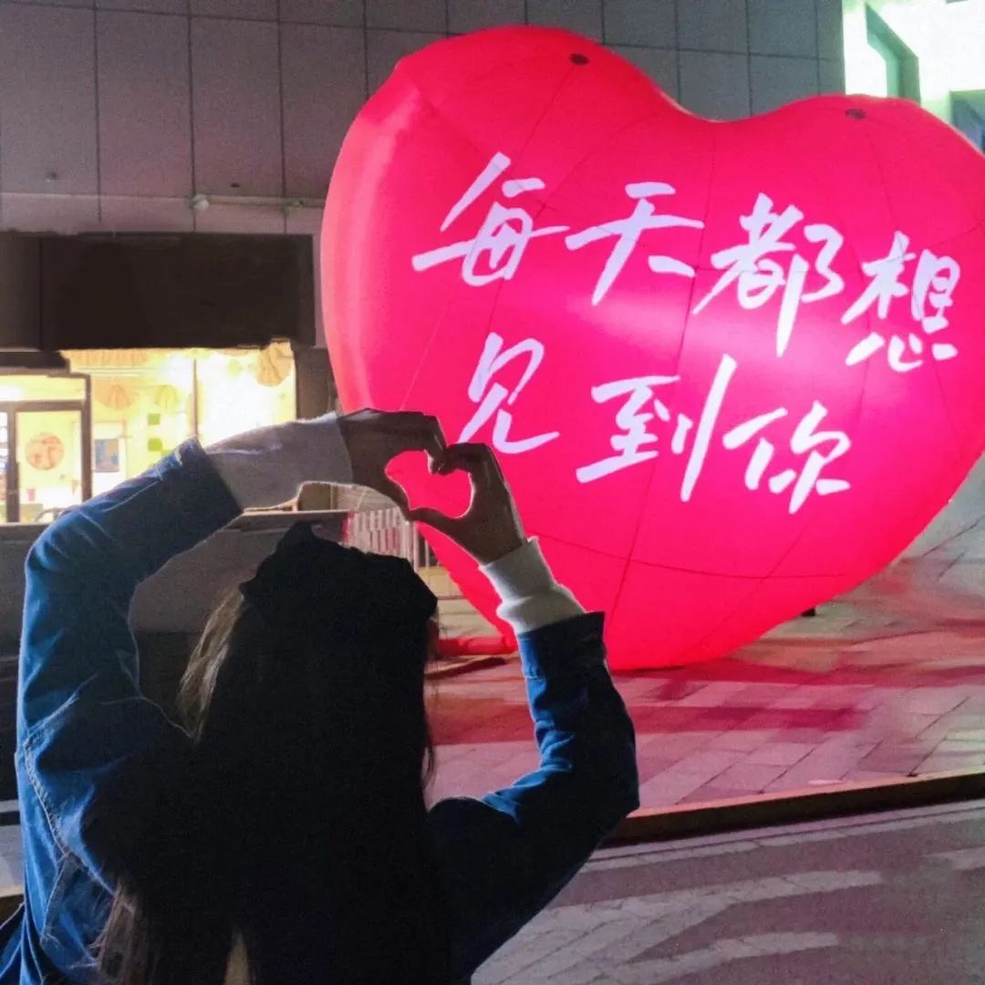 佛山禅城网红打卡点景点,网红打卡点佛山古城小镇