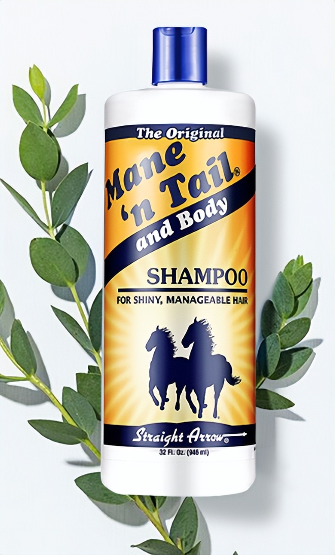 希芸清爽去屑洗发水多少钱,你的洗发水选对了吗洗发水推荐