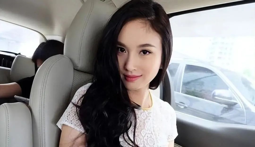 北京富豪花500万娶泰国人,北京土豪娶泰国妖后