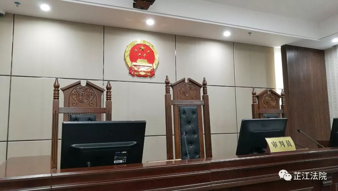 以案释法在法院撒谎会有什么后果,没有合同打款不发货属于诈骗吗