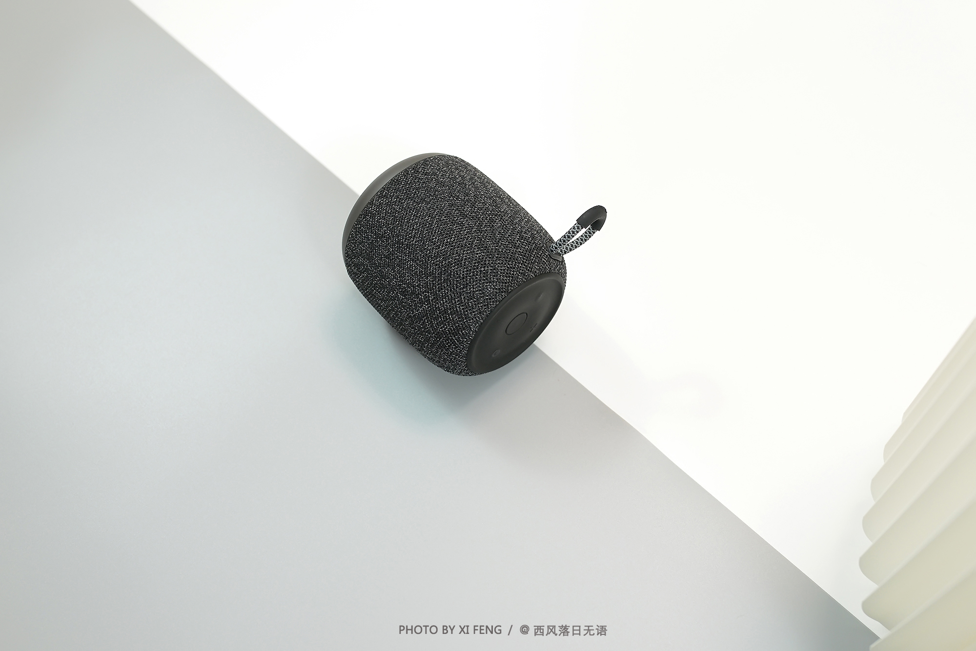 最好听的丹麦音箱,丹麦音箱和bose音箱哪个好