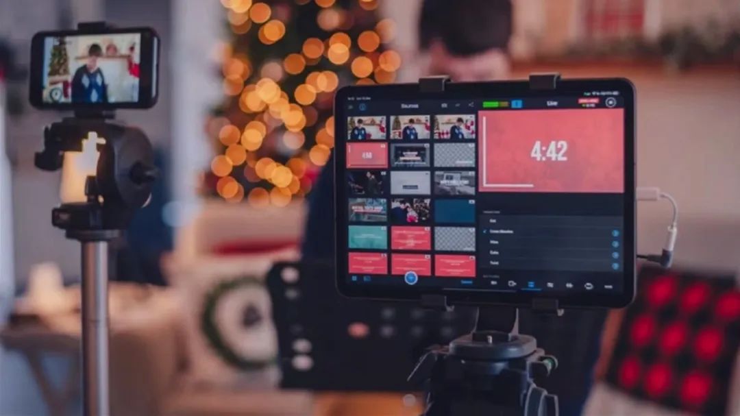 这届年轻人，爱上了去抖音电商买家居