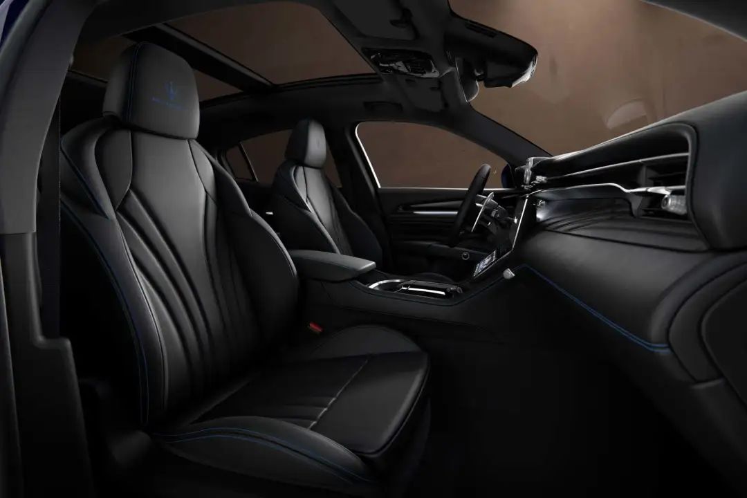 湾区羙好生活周报|能工巧艺,献浓情蜜意