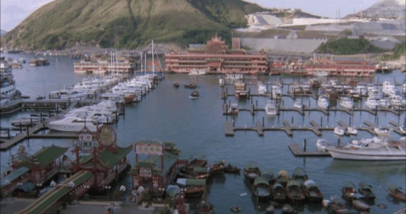 泰坦尼克号她为他而活,泰坦尼克号当年在中国的轰动