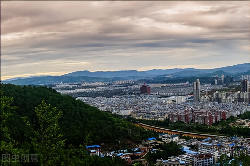 初中学历出国旅游,低学历出国旅游