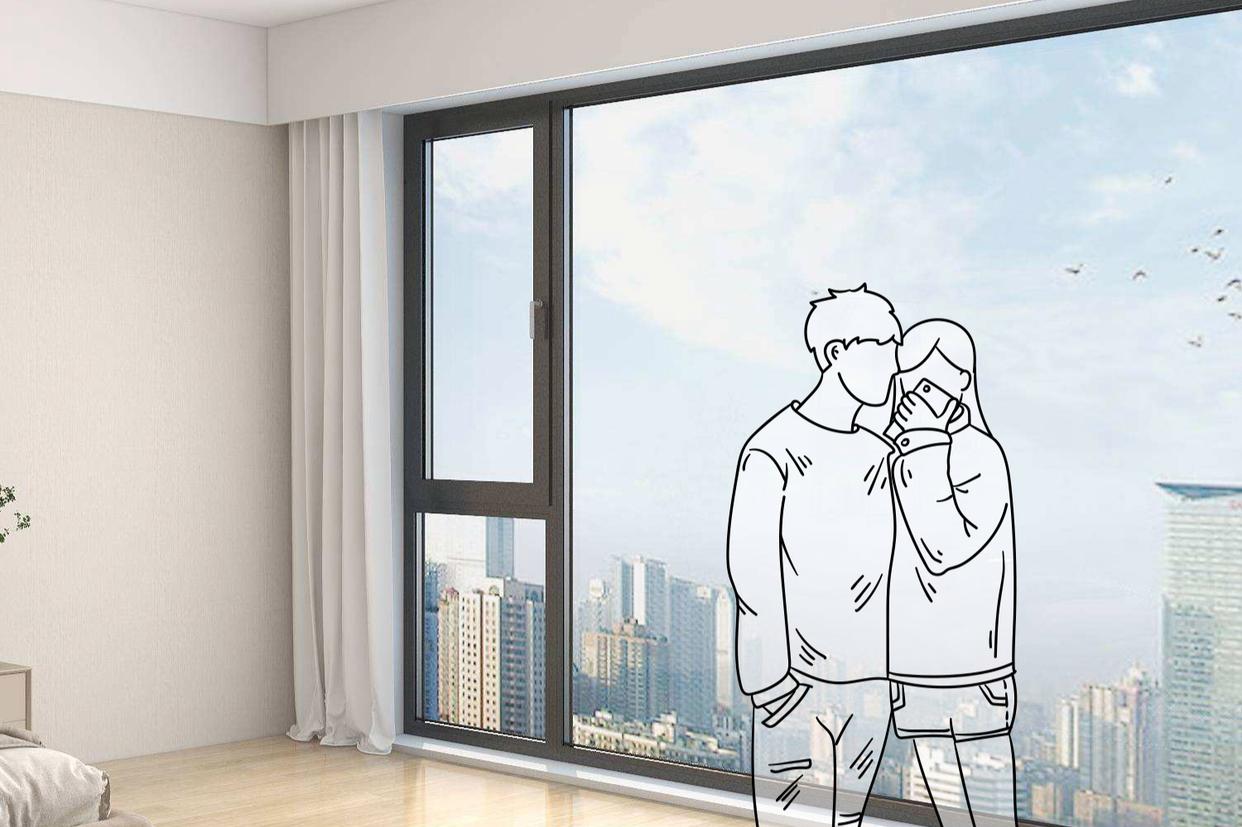 2024系统门窗十大品牌,2023系统门窗十大品牌排名前十名