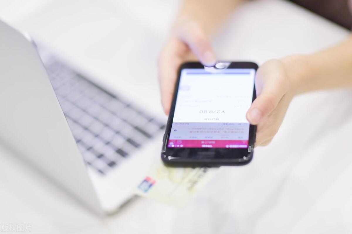 开网店卖线怎样,拉人开网店怎么样