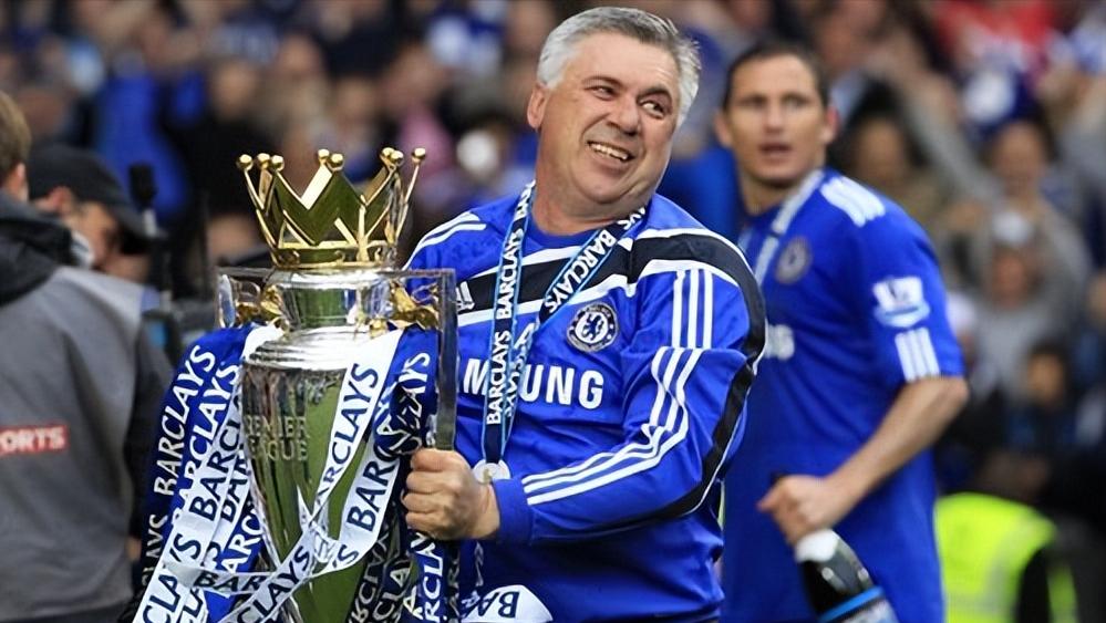 英雄列传,英雄列传三国杀