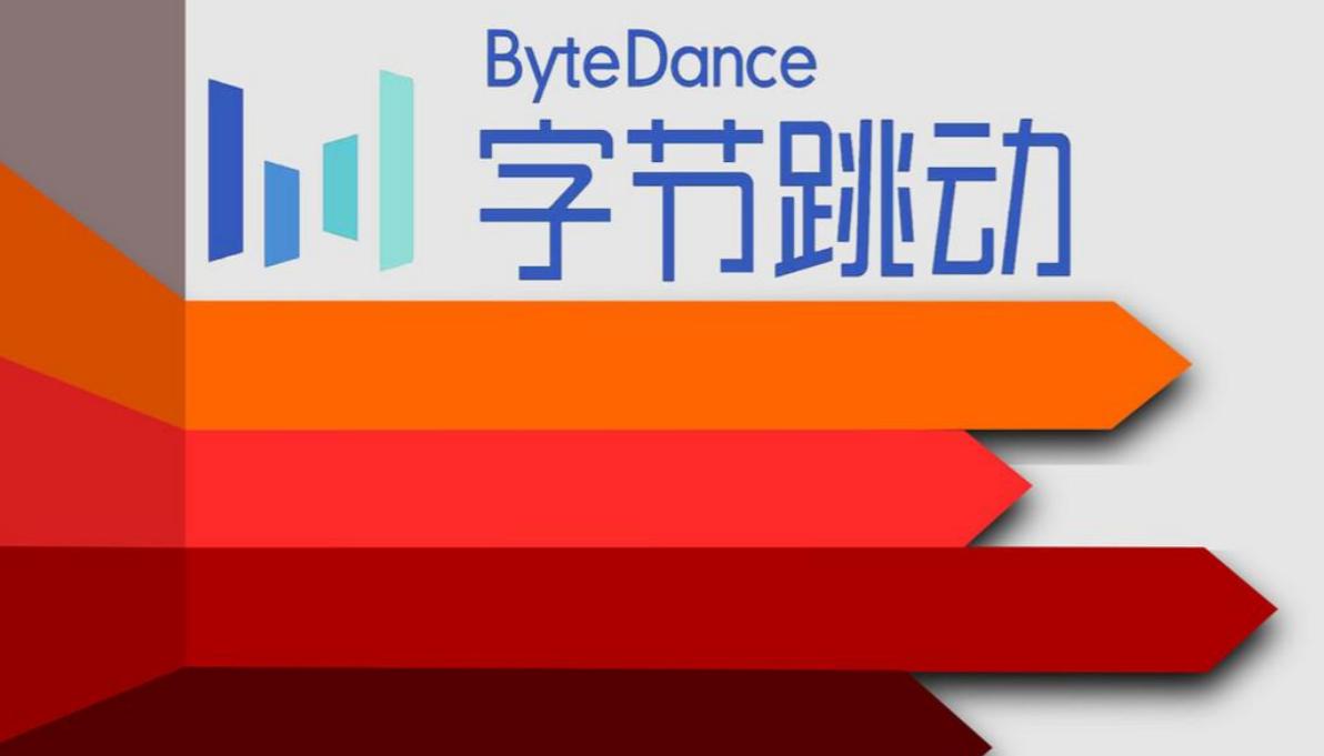 带大家一起来看看中国汽车的品质,国产汽车到底有多受欢迎