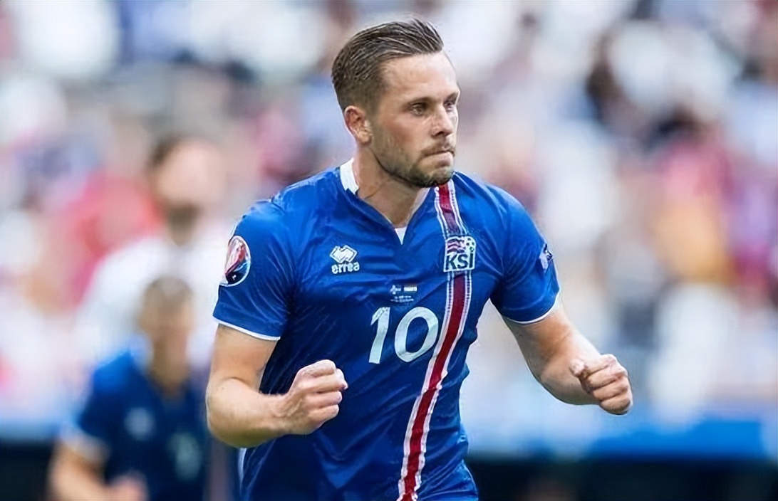 英超各队冬窗引援一览表,英超豪门签下巴西球员