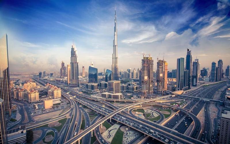 未来房地产的走势将如何呢,房地产变天后会如何走势