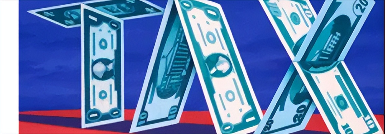 企业有哪些避税的措施,合理避税合法吗