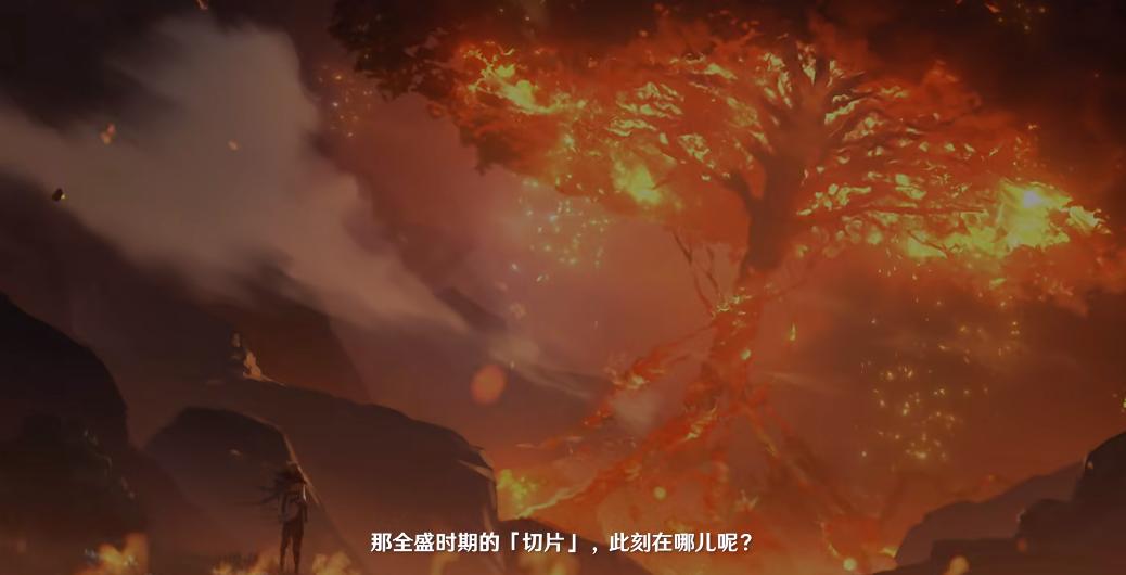 原神博士为什么做人体实验,原神须弥博士实验记录在哪