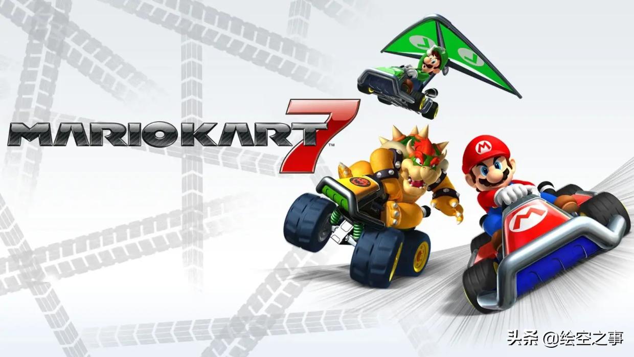 3ds上的马里奥游戏有哪些,马里奥3ds游戏