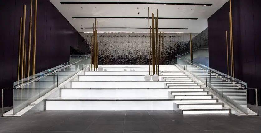 露营围炉煮茶周末旅游经济出新招,户外露营围炉煮茶需多大投资