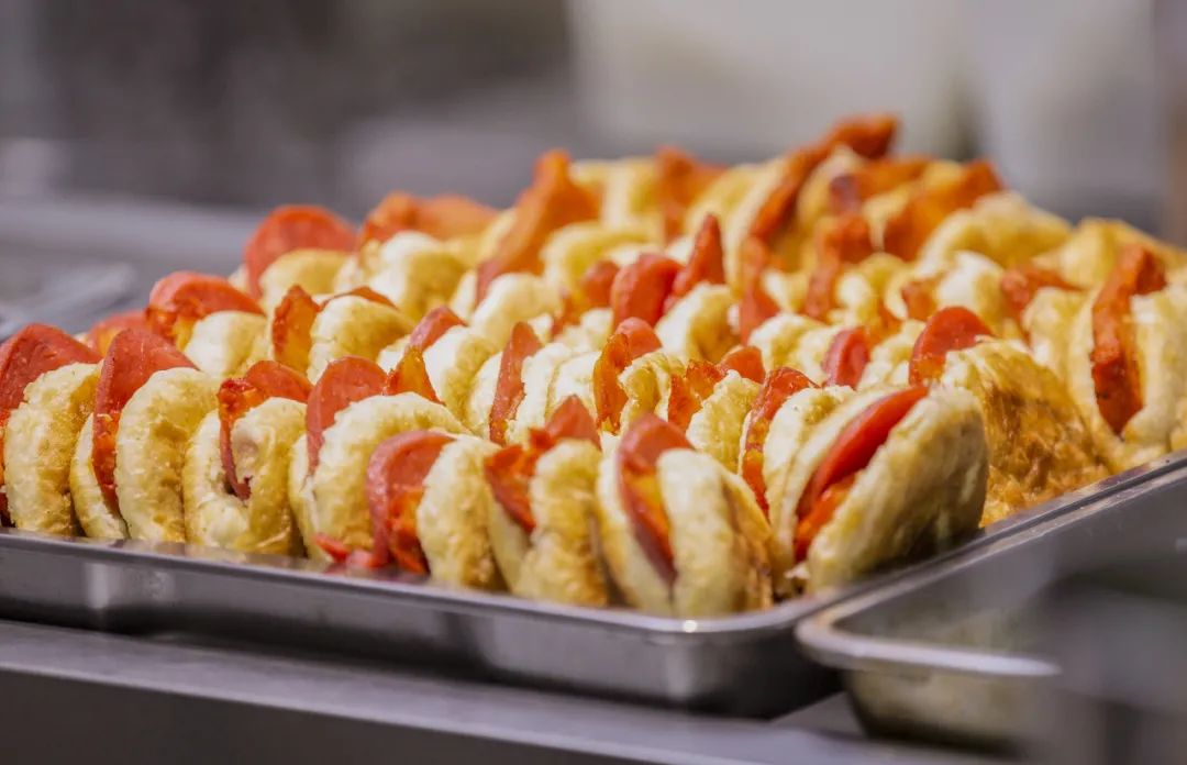 新疆师范大学最新排名,新疆师范大学