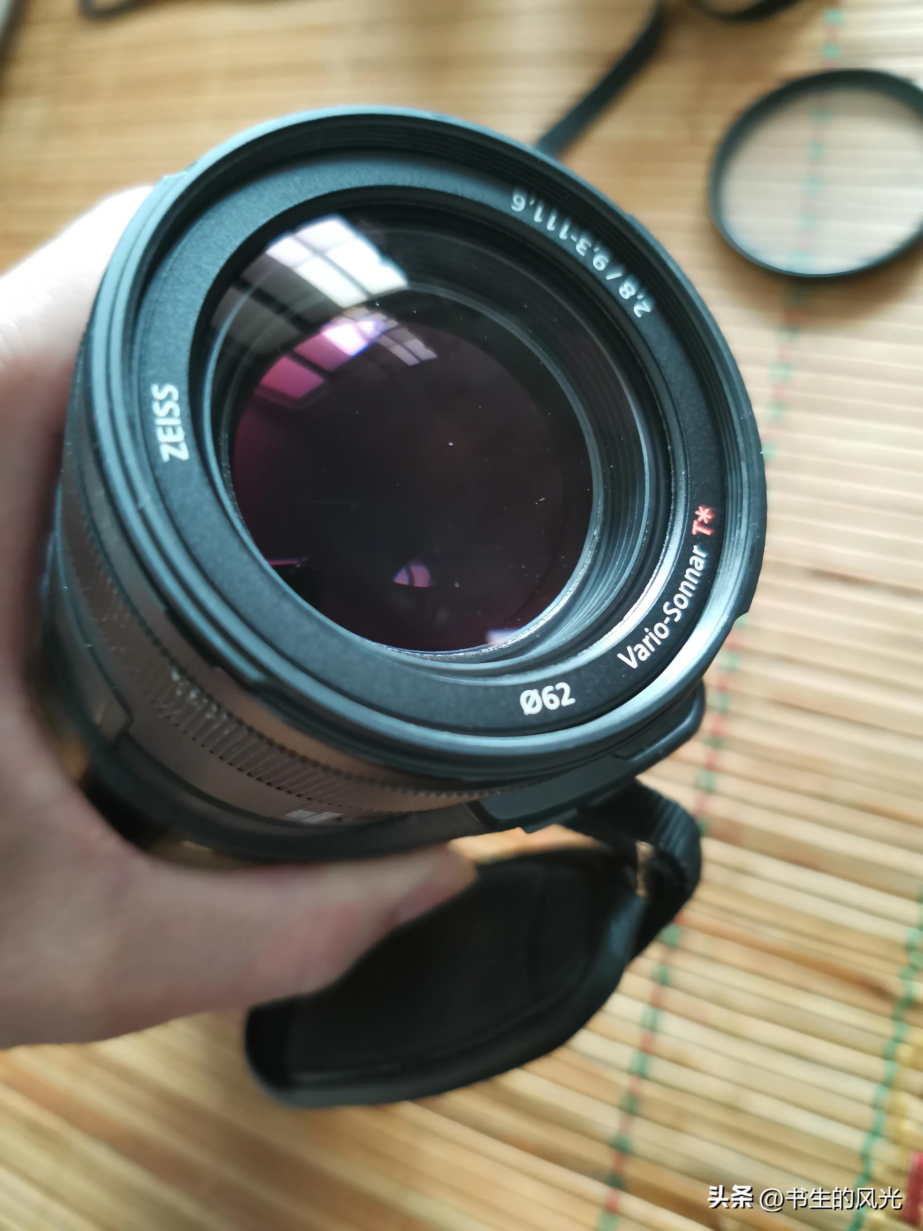 如何让你的手机摄影算法变强,手机拍照体验成像算法